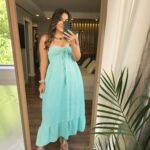 Vestido 11105 - Imagen 2