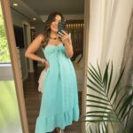 Vestido 11105 - Imagen 3