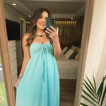 Vestido 11105 - Imagen 4