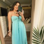 Vestido 11105 - Imagen 5