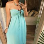 Vestido 11105 - Imagen 6