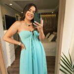 Vestido 11105 - Imagen 7
