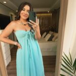Vestido 11105 - Imagen 8