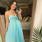 Vestido 11105 - Imagen 9