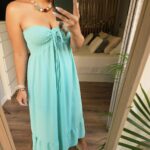 Vestido 11105 - Imagen 10