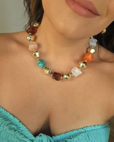 Collar 41143