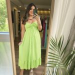 Vestido 11105 - Imagen 11