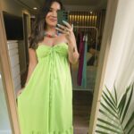 Vestido 11105 - Imagen 12