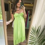 Vestido 11105 - Imagen 13