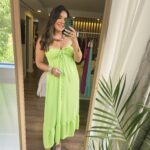 Vestido 11105 - Imagen 14