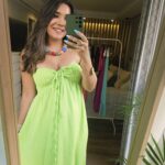 Vestido 11105 - Imagen 15