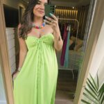 Vestido 11105 - Imagen 16