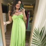 Vestido 11105 - Imagen 17