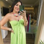 Vestido 11105 - Imagen 18