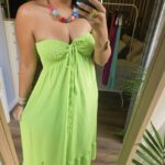 Vestido 11105 - Imagen 19