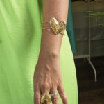 Brazalete 14781 - Imagen 2