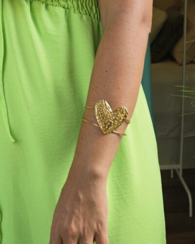 Brazalete 14781
