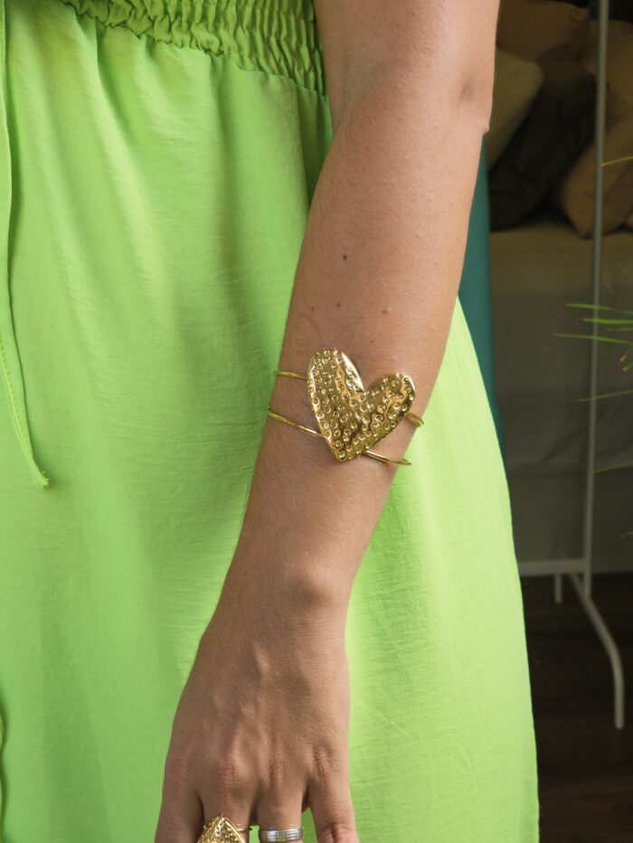 Brazalete 14781