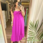 Vestido 11105 - Imagen 20