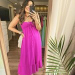 Vestido 11105 - Imagen 21