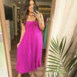 Vestido 11105 - Imagen 22