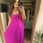 Vestido 11105 - Imagen 23