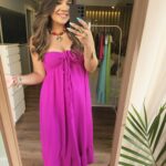Vestido 11105 - Imagen 24