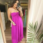 Vestido 11105 - Imagen 25