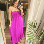 Vestido 11105 - Imagen 26