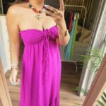 Vestido 11105 - Imagen 27