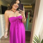 Vestido 11105 - Imagen 28