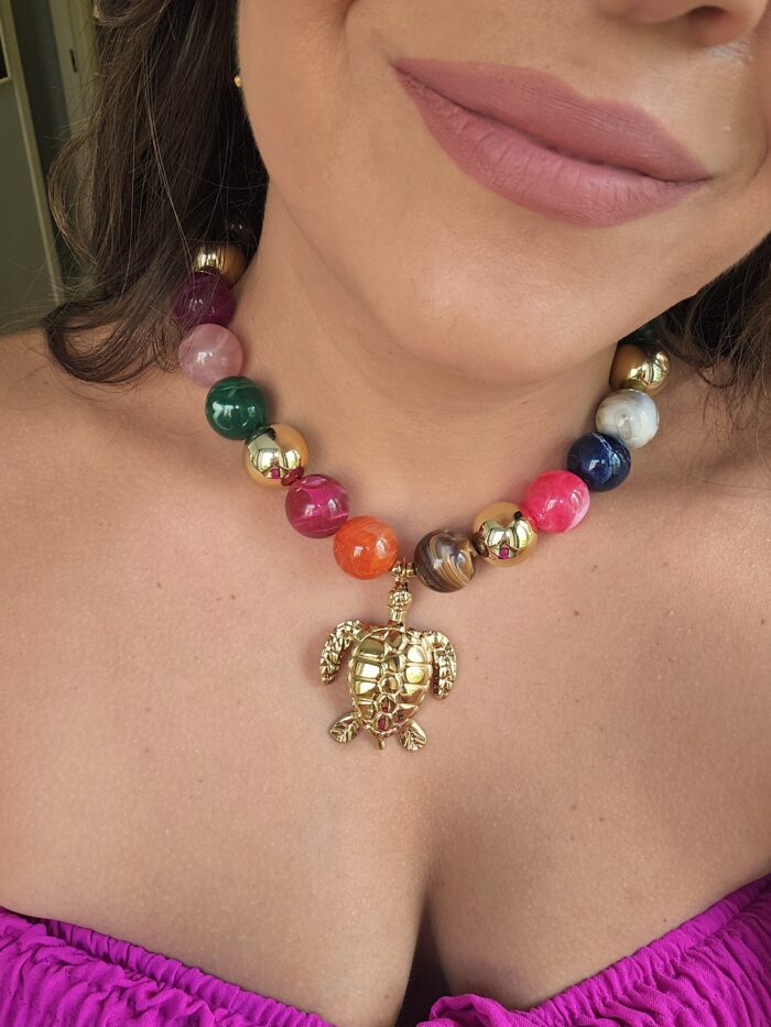 Collar 41149