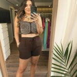 Conjunto 1251 - Imagen 2