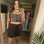 Conjunto 1251 - Imagen 3