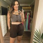 Conjunto 1251 - Imagen 4