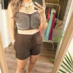 Conjunto 1251 - Imagen 5