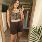 Conjunto 1251 - Imagen 6