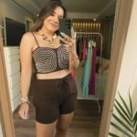 Conjunto 1251 - Imagen 7