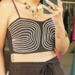 Conjunto 1251 - Imagen 8