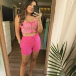 Conjunto 1251 - Imagen 11