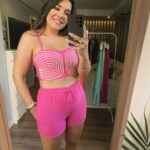 Conjunto 1251 - Imagen 13