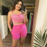 Conjunto 1251 - Imagen 15