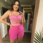Conjunto 1251 - Imagen 17