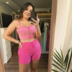 Conjunto 1251 - Imagen 18