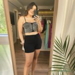 Conjunto 1251 - Imagen 19