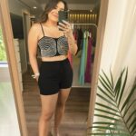 Conjunto 1251 - Imagen 20