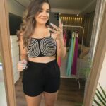 Conjunto 1251 - Imagen 21