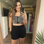 Conjunto 1251 - Imagen 22