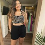 Conjunto 1251 - Imagen 24