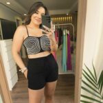 Conjunto 1251 - Imagen 23